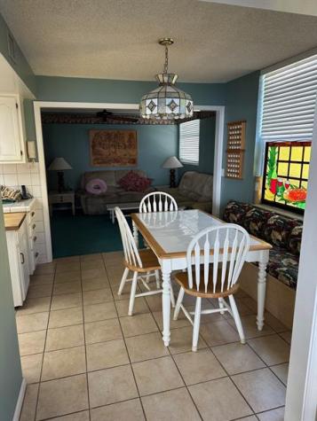 Pompano Beach FL 33062