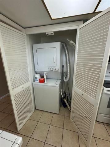 Pompano Beach FL 33062