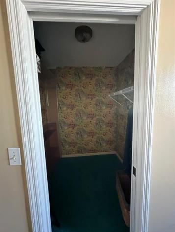 Pompano Beach FL 33062
