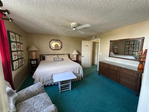 Pompano Beach FL 33062