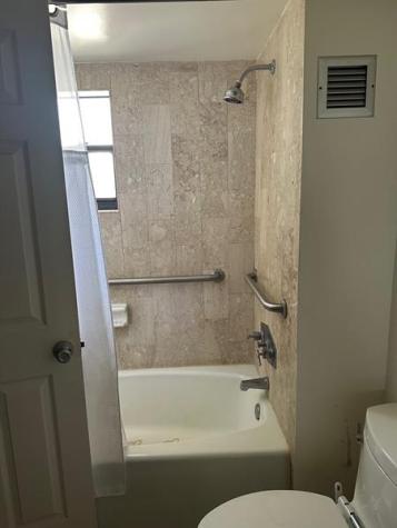 Pompano Beach FL 33062