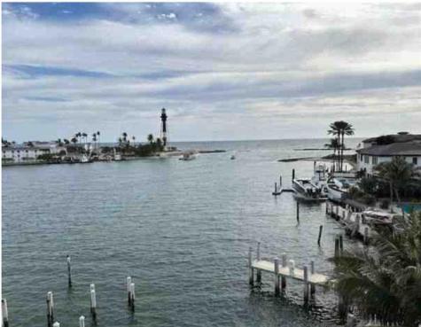 Pompano Beach FL 33062
