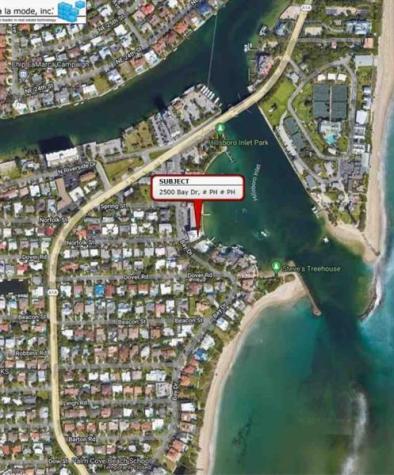 Pompano Beach FL 33062