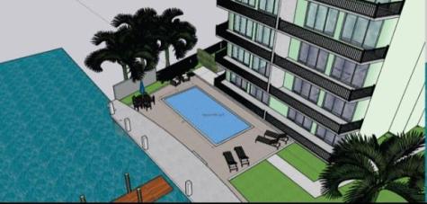 Pompano Beach FL 33062