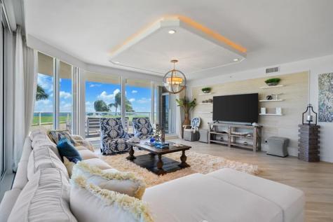 6051 N Ocean Drive Hollywood FL 33019