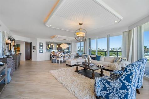 6051 N Ocean Drive Hollywood FL 33019