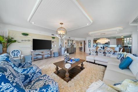 6051 N Ocean Drive Hollywood FL 33019