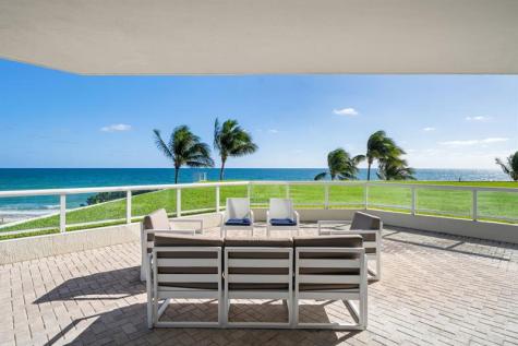 6051 N Ocean Drive Hollywood FL 33019