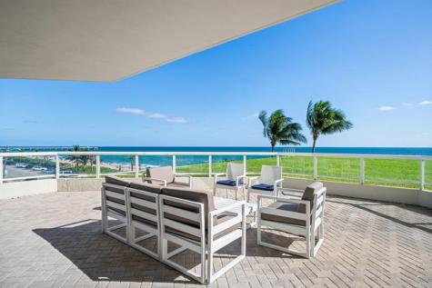 6051 N Ocean Drive Hollywood FL 33019