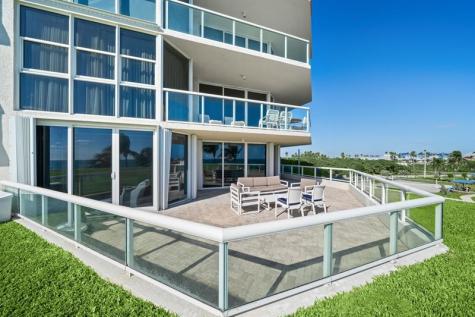 6051 N Ocean Drive Hollywood FL 33019