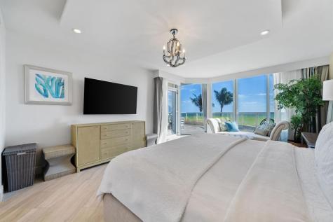 6051 N Ocean Drive Hollywood FL 33019