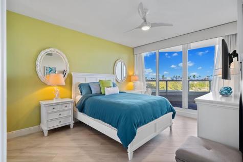 6051 N Ocean Drive Hollywood FL 33019