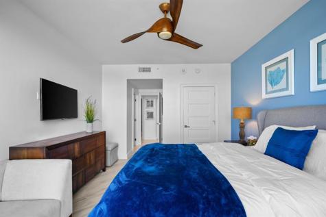 6051 N Ocean Drive Hollywood FL 33019
