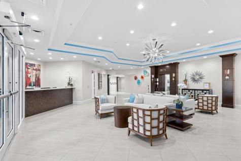 6051 N Ocean Drive Hollywood FL 33019