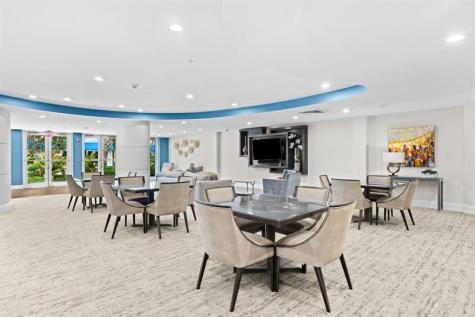6051 N Ocean Drive Hollywood FL 33019