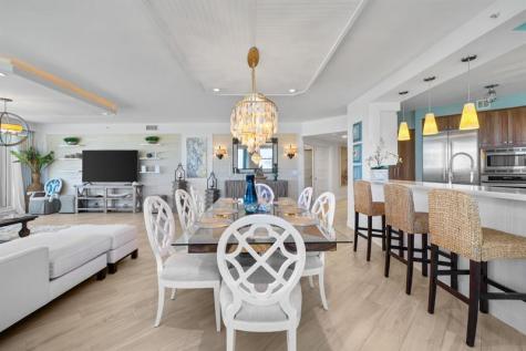 6051 N Ocean Drive Hollywood FL 33019