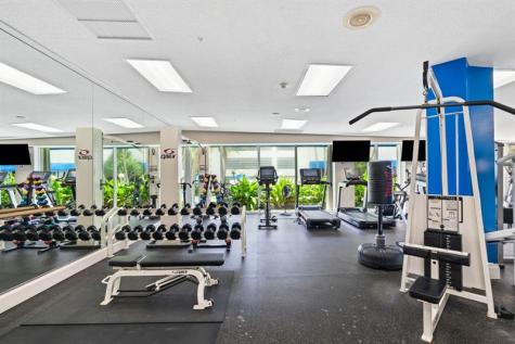 6051 N Ocean Drive Hollywood FL 33019