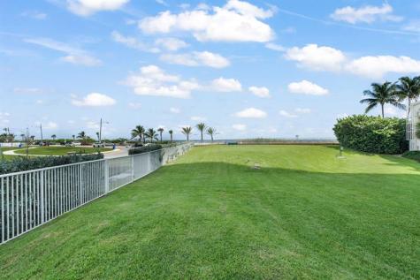 6051 N Ocean Drive Hollywood FL 33019