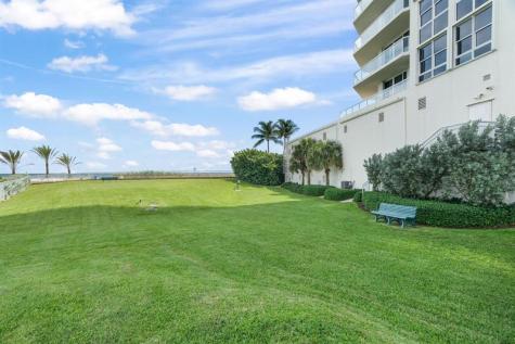 6051 N Ocean Drive Hollywood FL 33019