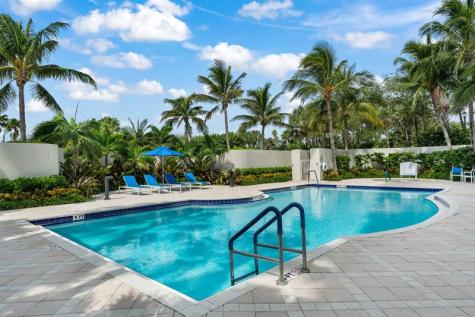 6051 N Ocean Drive Hollywood FL 33019