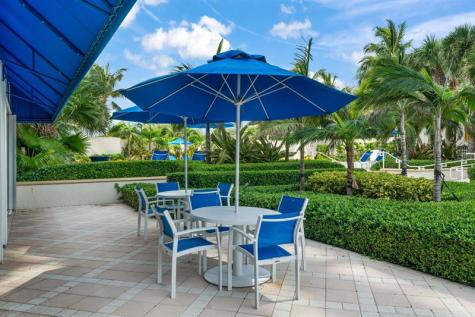 6051 N Ocean Drive Hollywood FL 33019