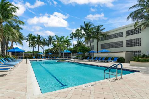 6051 N Ocean Drive Hollywood FL 33019