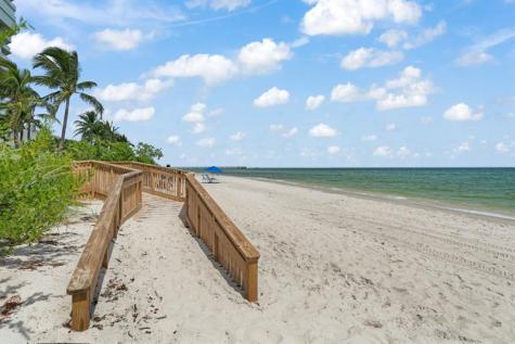 6051 N Ocean Drive Hollywood FL 33019