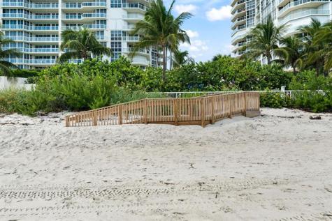 6051 N Ocean Drive Hollywood FL 33019