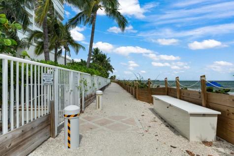 6051 N Ocean Drive Hollywood FL 33019