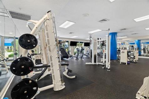 6051 N Ocean Drive Hollywood FL 33019