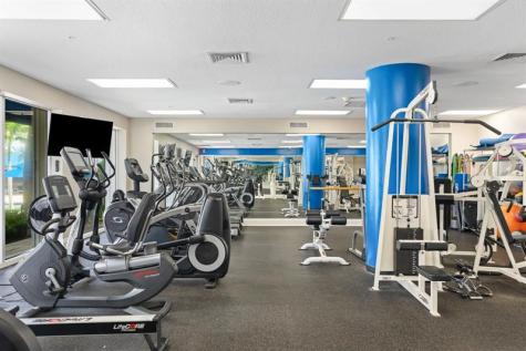6051 N Ocean Drive Hollywood FL 33019