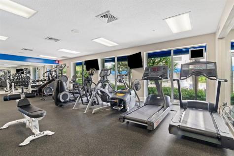 6051 N Ocean Drive Hollywood FL 33019