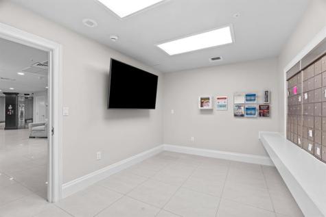6051 N Ocean Drive Hollywood FL 33019