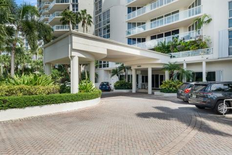 6051 N Ocean Drive Hollywood FL 33019