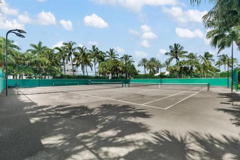 6051 N Ocean Drive Hollywood FL 33019