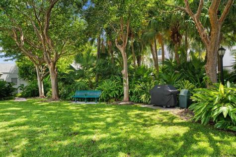 6051 N Ocean Drive Hollywood FL 33019