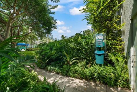 6051 N Ocean Drive Hollywood FL 33019
