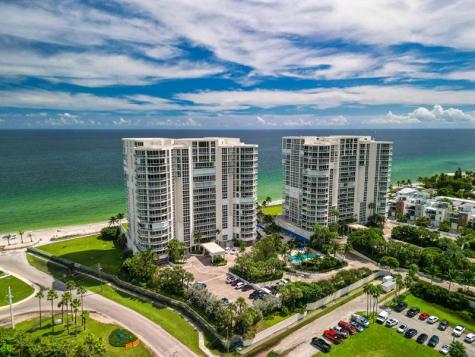 6051 N Ocean Drive Hollywood FL 33019