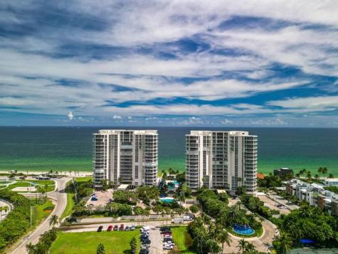 6051 N Ocean Drive Hollywood FL 33019