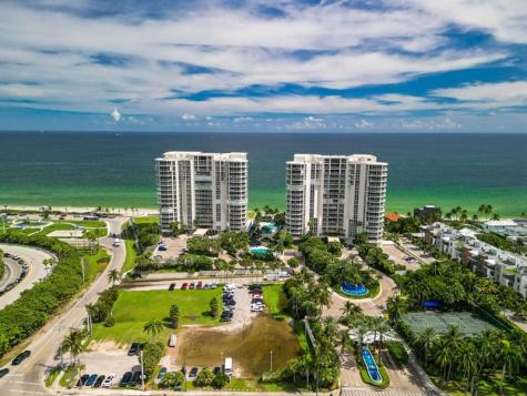 6051 N Ocean Drive Hollywood FL 33019
