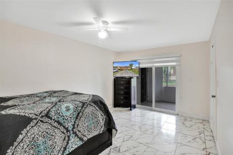3541 NW 95th Terrace Sunrise FL 33351