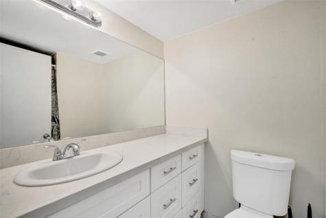 3541 NW 95th Terrace Sunrise FL 33351
