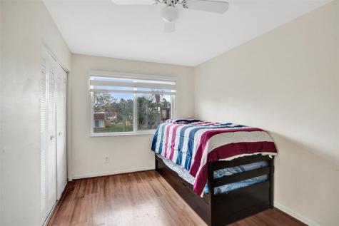3541 NW 95th Terrace Sunrise FL 33351