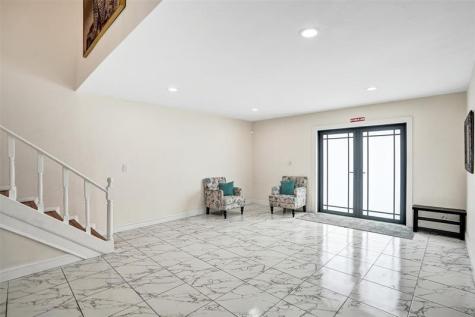 3541 NW 95th Terrace Sunrise FL 33351