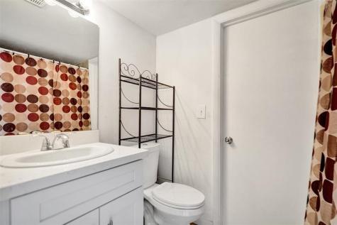 3541 NW 95th Terrace Sunrise FL 33351