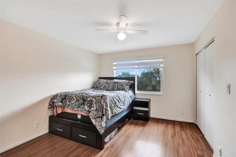 3541 NW 95th Terrace Sunrise FL 33351