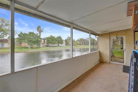 3541 NW 95th Terrace Sunrise FL 33351