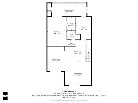 3541 NW 95th Terrace Sunrise FL 33351