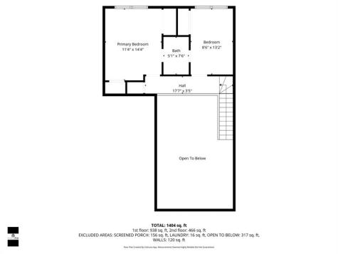 3541 NW 95th Terrace Sunrise FL 33351
