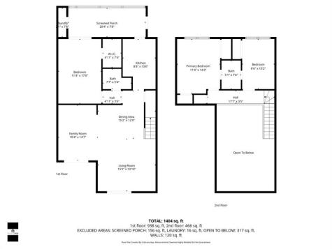 3541 NW 95th Terrace Sunrise FL 33351